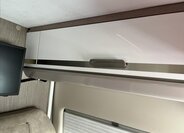 Fiat Ducato Ostatní 2,3 l 96 kw