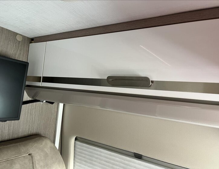 Fiat Ducato Ostatní 2,3 l 96 kw