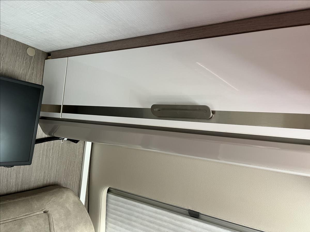 Fiat Ducato Ostatní 2,3 l 96 kw