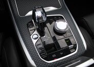 BMW X7 SUV 4,4 l 390 kw