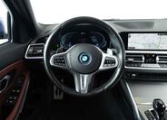 BMW Řada 3 13