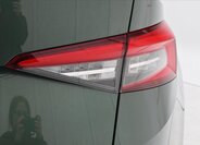 Škoda Kodiaq SUV / Terénní 1,5 l 110 kw