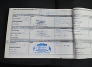 Renault Master Ostatní 2,3 l 81 kw