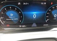 Volkswagen Golf Hatchback 1,5 l 96 kw