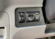 Nissan NV200 Ostatní 1,6 l 81 kw