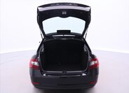 Škoda Octavia Liftback 1,6 l 85 kw