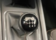 Cupra Formentor SUV 2,0 l 110 kw