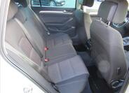 Volkswagen Passat 23