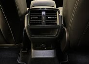 Škoda Kodiaq SUV / Terénní 2,0 l 110 kw