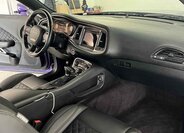 Dodge Challenger Kupé 5,7 l 280 kw