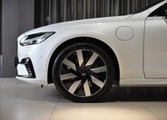 Volvo V90 7
