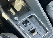 Volkswagen Caddy Kombi 1,5 l 84 kw