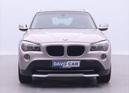 BMW X1 2