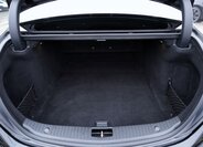 Mercedes-Benz Třídy S 12