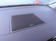 Volkswagen Golf Sportsvan Kombi 1,4 l 92 kw