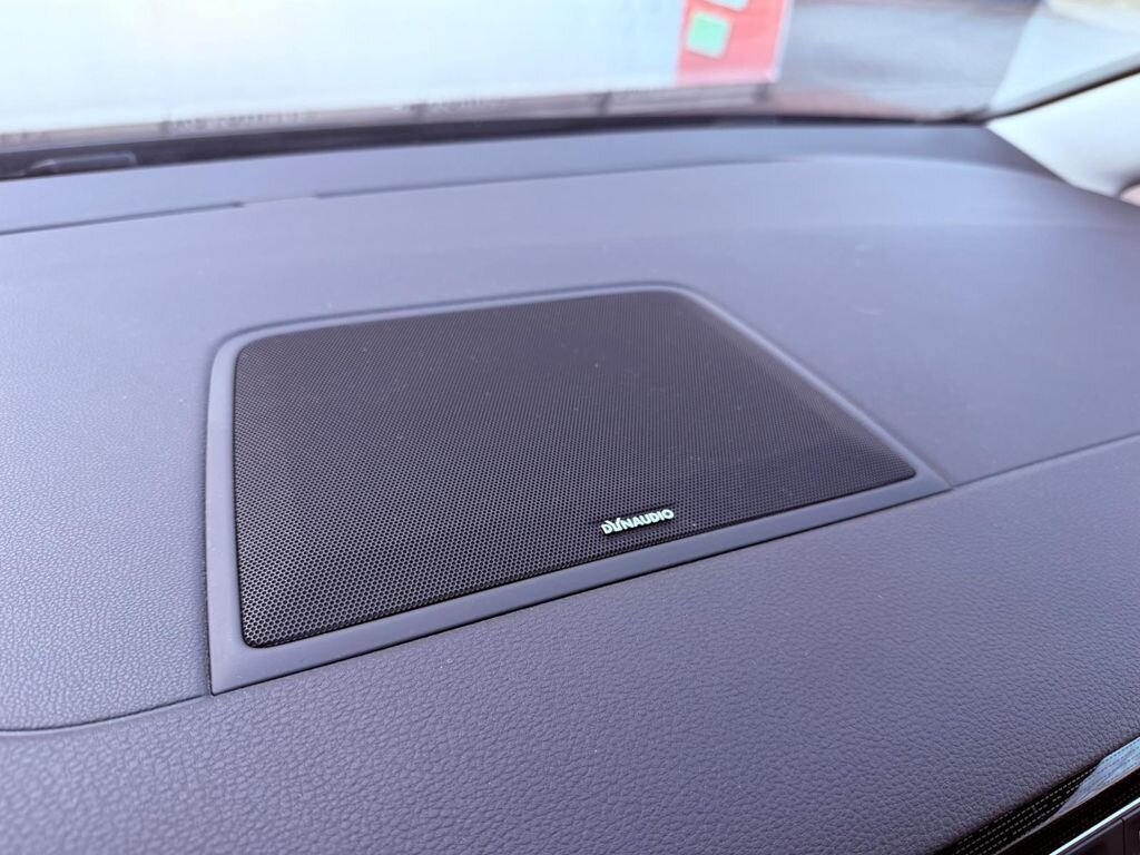 Volkswagen Golf Sportsvan Kombi 1,4 l 92 kw