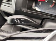 Volkswagen Caravelle MPV 2,0 l 110 kw