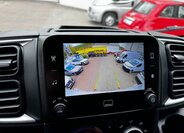 Fiat Ducato Skříň 2,2 l 130 kw