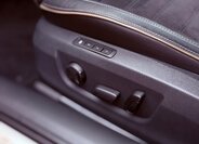 Škoda Superb Kombi 2,0 l 140 kw