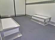 Renault Master Ostatní 2,0 l 125 kw