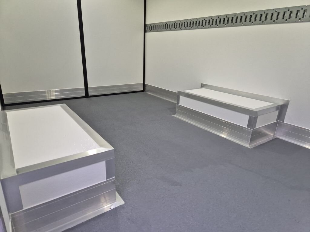 Renault Master Ostatní 2,0 l 125 kw