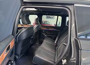 Jeep Grand Cherokee 8