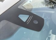 BMW Řada 5 Sedan / Limuzína 3,0 l 190 kw