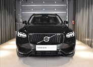 Volvo XC90 6