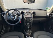 Mini Countryman Kombi 1,6 l 90 kw