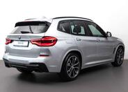 BMW X3 5