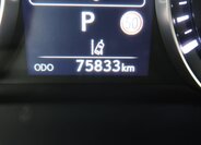 Lexus RX 300 SUV 2,0 l 175 kw