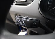 Škoda Octavia Kombi 1,6 l 81 kw