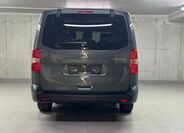 Toyota ProAce Verso 6