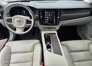 Volvo V90 Kombi 0,0 173 kw