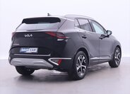 KIA Sportage SUV / Terénní 1,6 l 117 kw