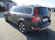Volvo XC70 3