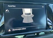 Škoda Fabia Kombi 999,0 81 kw