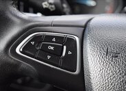 Ford C-MAX Kombi 999,0 92 kw