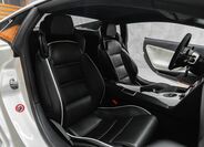 Lamborghini Gallardo 32