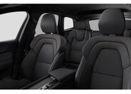 Volvo XC60 SUV 2,0 l 184 kw