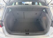 Seat Arona Hatchback 999,0 81 kw