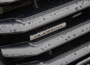 Audi A8 Sedan 3,0 l 184 kw