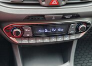 Hyundai i30 Hatchback 1,4 l 103 kw