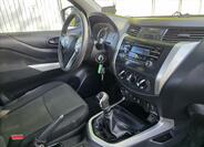 Nissan Navara 26