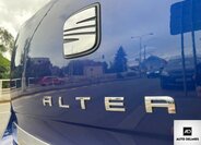 Seat Altea 42
