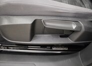 Volkswagen ID.4 Kombi 0,0 125 kw