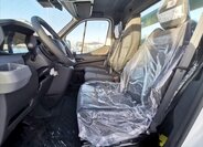 Renault Master Sklápěč 2,0 l 125 kw