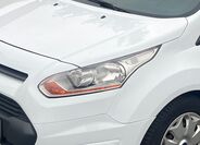 Ford Tourneo Connect 5