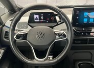 Volkswagen ID.3 Hatchback 0,0 150 kw
