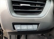 Renault Arkana Hatchback 1,3 l 103 kw